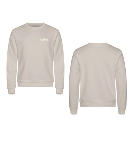 Sweatshirt Sweatshirt