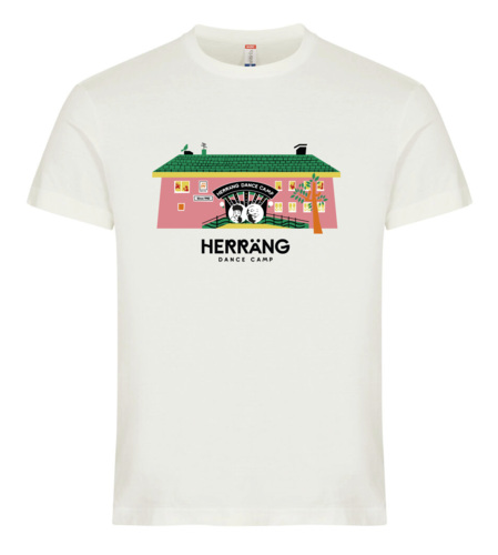 T-shirt T-shirt